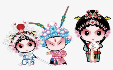 演员的作文优秀6篇