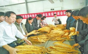 品质检验员的工作总结6篇