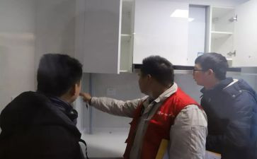 化验员工作年度总结推荐5篇