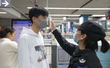 化验员个人总结推荐5篇
