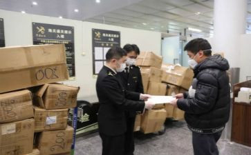 工地试验室试验员工作总结7篇