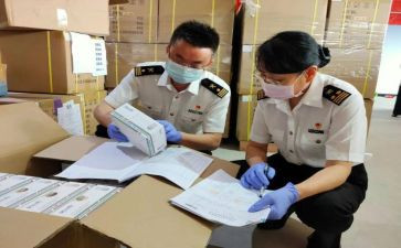 化验员水化验工作总结最新5篇