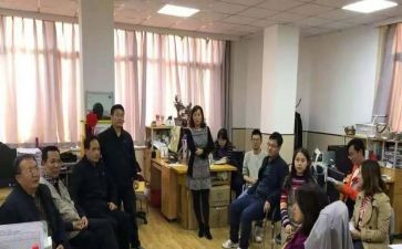 低段教研组工作计划6篇