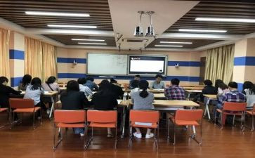 艺术教研组工作计划最新8篇