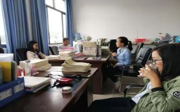 小学英语教研组工作计划优秀7篇
