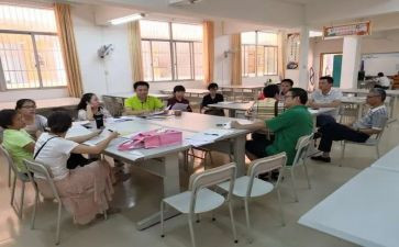 新学期数学教研组工作计划7篇