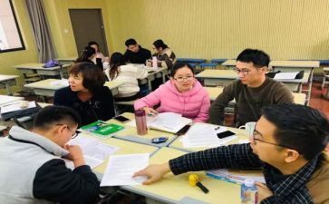 物理教研组工作计划5篇
