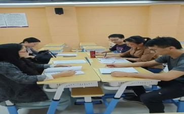 小学数学教研组教研工作总结7篇