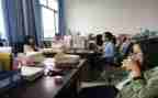 小学英语教研组工作计划优秀7篇