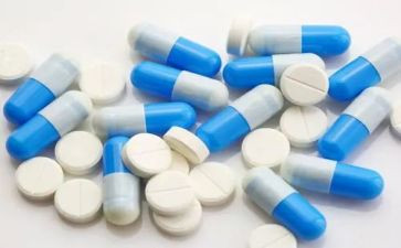 在医院中药房自我鉴定5篇