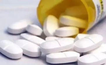 中药学个人自我鉴定5篇