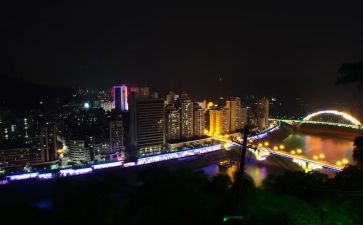 读千零一夜的读后感6篇