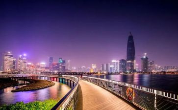 《静夜思》教学反思7篇