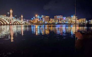 夜大毕业自我鉴定6篇