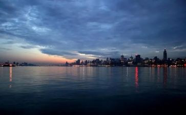 夜经济讲话稿6篇