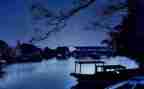中秋夜作文1000字8篇