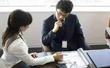 业务员工作总结个人范文推荐8篇