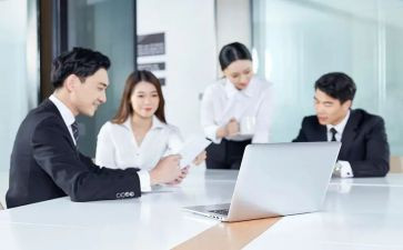 销售业务员个人述职报告精选8篇