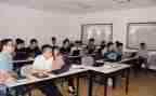 教师业务培训心得体会8篇