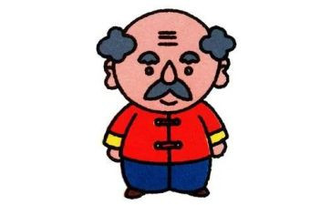 回爷爷家作文7篇