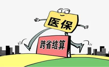 2024年医保自查报告范文5篇