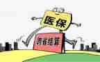 2024年医保自查报告范文6篇
