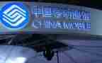 移动的自我鉴定6篇