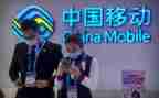 移动五一活动方案5篇