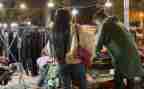 幼儿园小班洗衣服教案7篇