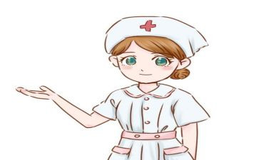 医护人员个人总结工作总结6篇