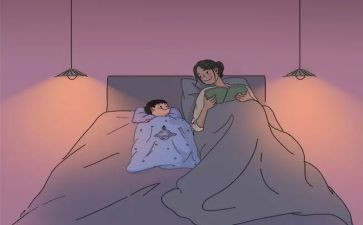 一件小事作文400字5篇