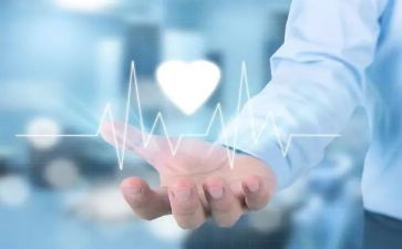 医疗卫生述职报告5篇