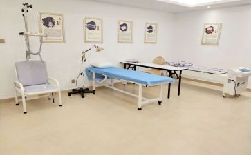 医疗室年终总结优质7篇