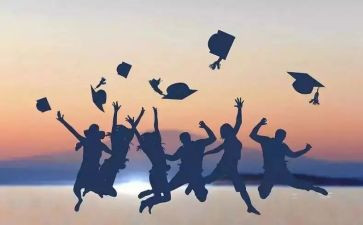 大学生本科应届毕业自我鉴定7篇