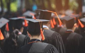 医学生应届毕业生自我鉴定8篇