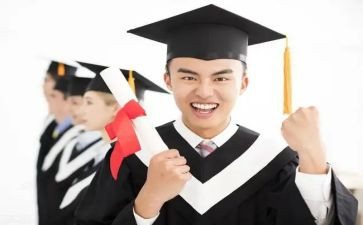 应届专科毕业生自我鉴定通用5篇
