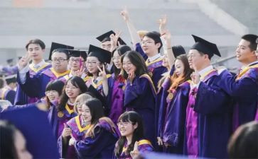 中专应届毕业生自我鉴定7篇