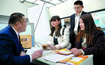 岗位应聘演讲稿6篇