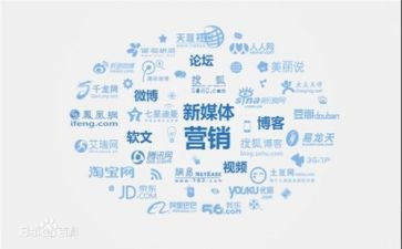 月营销工作计划参考6篇