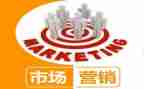 2024年营销年终总结8篇