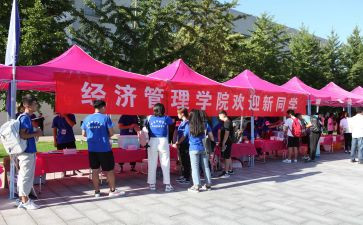 幼儿园中班迎新年活动方案5篇