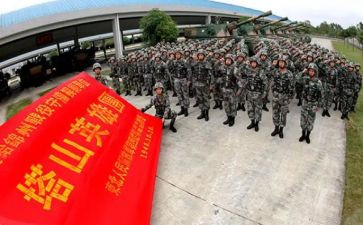 向英雄学习心得体会7篇
