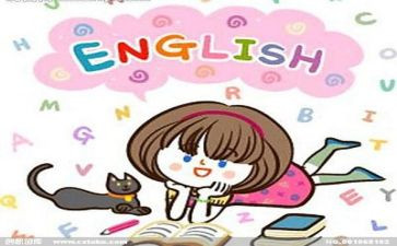 用英语写大学英语心得体会7篇