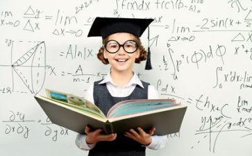 八上英语教学工作计划参考5篇