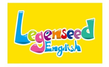 英语节活动总结5篇