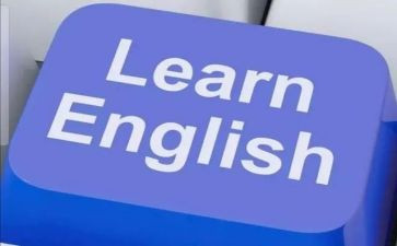 八上英语教学工作计划推荐5篇