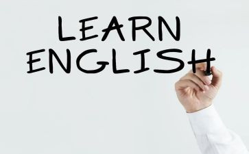 实习英语教师自我鉴定7篇