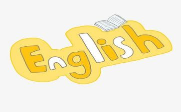 英语演讲五分钟演讲稿8篇