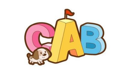 英语与生活作文7篇