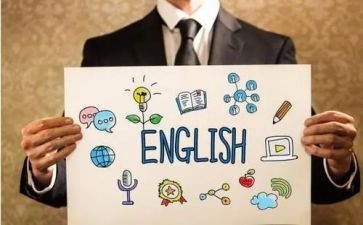 学校英语的心得体会6篇